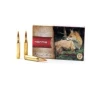 Norma Ammunition Tipstrike  243 Winchester 76 Grain FMJ 20rds - 20160052