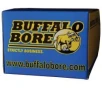 Buffalo Bore Standard Pressure Heavy 45 Auto Rim 200 grain Jacketed Hollow Point Pistol and Handgun Ammo  20 Box - 31B 20