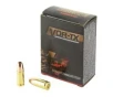 Barnes VOR-TX Handgun 9mm Ammunition  20 Rounds XPB 115Gr - 32005