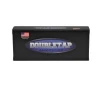 DoubleTap Controlled Expansion  38 Special Ammunition  20 Rounds JHP 110Gr - 38SP110CE