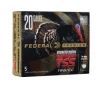 Federal Heavyweight TSS 20 Gauge Ammunition  5 Rounds TSS  9 - PTSSX257F9