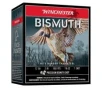 Winchester Bismuth 12 Gauge Ammunition  25 Rounds Shotshell - SWB1231