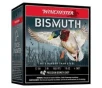 Winchester Bismuth 12 Gauge Ammunition  25 Rounds Shotshell  4 - SWB1234