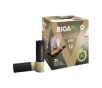 Winchester BIOAMMO 12 Gauge Ammunition  25 Rounds Shotshell  6 - BL3660