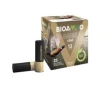 Winchester BIOAMMO 12 Gauge Ammunition  25 Rounds Shotshell  4 - BL3640E