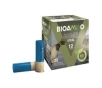 Winchester BIOAMMO 12 Gauge Ammunition  25 Rounds Shotshell  5 - BLS3050
