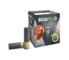 Winchester BIOAMMO 12 Gauge Ammunition  25 Rounds Shotshell  7 - BRS2470