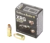 Sellier   Bellot Pistol  380 ACP Ammunition  25 Rounds JHP 77Gr - SB380XA