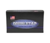 DoubleTap Long Range  308 Win Ammunition  20 Rounds BTHP 175Gr - 308W175HP