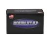 DoubleTap Target  223 Remington Ammunition  50 Rounds Boat Tail 55Gr - 223R55T50