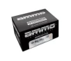 Ammo Inc Signature  44 Mag Ammunition  20 Rounds JHP 240Gr - 44240JHPA20