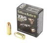 Sellier   Bellot Pistol  45 ACP Ammunition  25 Rounds JHP 165Gr - SB45XA