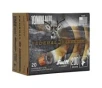Federal Swift 10mm Ammunition  20 Rounds JHP 200Gr - P10SA