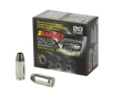 Barnes TAC-XPD  45 ACP Ammunition  20 Rounds TAC-XP 185Gr - 21555