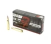 Barnes Barnes Ammunition  223 Remington Ammunition  20 Rounds JHP 55Gr - 32002