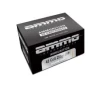 Ammo Inc Signature  45 Long Colt Ammunition  20 Rounds JHP 250Gr - 45C250JHPA20