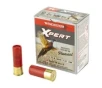 Winchester Xpert 12 Gauge Ammunition  25 Rounds Steel Shot  4 - WEXP12H4