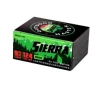 Sierra Outdoor Master  40 S W Ammunition  20 Rounds JHP 180Gr - A846028