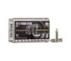 Federal Premium  22LR Ammunition  50 Rounds Flat Nose 29Gr - PD22L1
