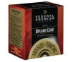 Federal Premium Wing-Shok HV 12ga 2 75   6 25rds - PF154 6