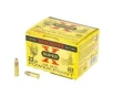 Winchester Super-X  22LR Ammunition  222 Rounds Power Point 40Gr - X22LRPPB