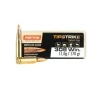 Norma Tipstrike 170gr  308Win Ammo  20rd - 20174352
