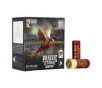 Federal Premium 12 Gauge Ammunition  25 Rounds Lead  5 - PFX154FS5