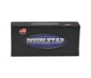 DoubleTap SS109  223 Remington Ammunition  20 Rounds Boat Tail 62Gr - 223R62SS109