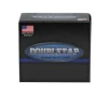 DoubleTap Round Nose 9mm Ammunition  20 Rounds FMJ 147Gr - 9MM147RN