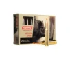 NORMA Tipstrike 160gr 7mm-08 Remington Ammo  20rds - 20170362