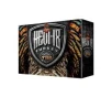 HEVI-Shot HEVI-18 12 Gauge Ammunition  5 Rounds TSS  7 - HS4007