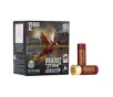Federal Premium 12 Gauge Ammunition  25 Rounds Steel Shot  4 - PFSX143FS4