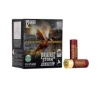 Federal Premium 12 Gauge Ammunition  25 Rounds Steel Shot  3 - PFSX143FS3