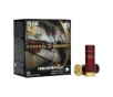 Federal Premium 12 Gauge Ammunition  25 Rounds Lead  7 5 - HOA12L 7 5