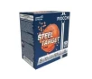 Fiocchi Steel Target 12 Gauge 2 75   7  25rds - 12S1187