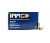 AAC  45 ACP Ammo 230 Grain XTP Hollow Point 50rd Box
