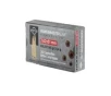PPU Rangemaster 145 gr FMJBT 7 62x51 Ammunition 20 Rounds - PPRM762