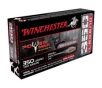 Winchester Power Max Bonded 160 gr PHP 350 Legend Ammunition 20 Rounds - X3501BP