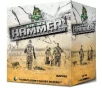 Hevishot Hevi-Hammer 3  20 Gauge Ammo  3 Shot  25rds - 29003
