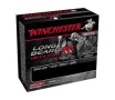 Winchester Long Beard XR 3  1 1 4 oz 20ga Ammo  10 rds - STLB2036