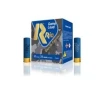 RIO Top Game High Velocity 2 3 4  12 Gauge Ammo  5  25 Box - TGHV365