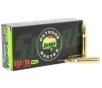 Sierra Outdoor Master  223 Rem 55gr  HPBT  20rds - A937532