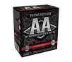Winchester AA Diamond Grade 2 75  1 1 8 oz 7 5  12 Gauge Ammunition 25 Rounds - AADGHA127