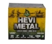 Hevi-Metal Longer Range 20ga 3   3 25rds - 39003