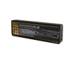 Winchester SUPER SUPPRESSED  22LR Ammunition  100 Rounds Hollow Point 40Gr - SUP22LRHP