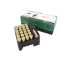 FK BRNO F9 Ammo 7 5 FK Ammunition  50 Rounds FMJ 100gr - FKAMMOF950