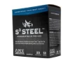 Apex S3 Steel 12 Gauge 3   4 Shot 25rds - S312-4