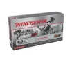 Winchester Deer Season XP 6 8mm Rem SPC 115 gr Extreme Point Ammo  20 Box - X68SPCDS