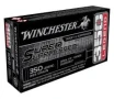 Winchester Super Suppressed 250 gr Open Tip Range 350 Legend Ammunition  20 Rounds - SUP350