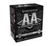 Winchester AA Diamond Grade 2 3 4   7 5 oz 12ga  25rd - AADGL12507